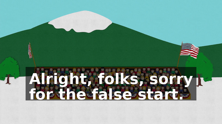 8ba0568a-b846-426b-932e-2083bf65581b.gif