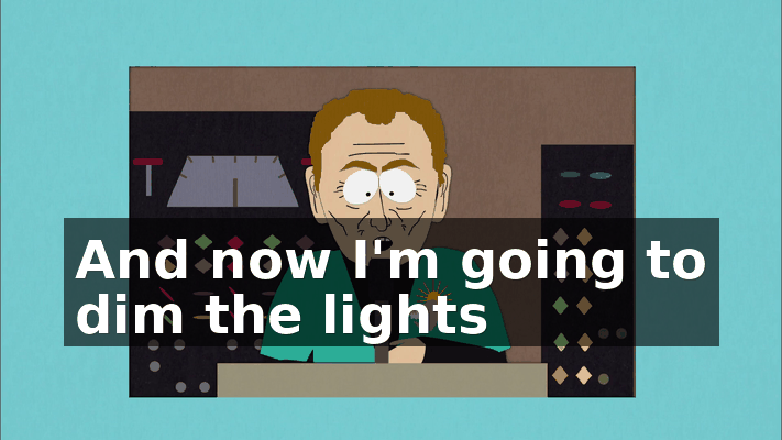 b5731183-fb59-4fb9-905c-6bfa71b1ea8c.gif