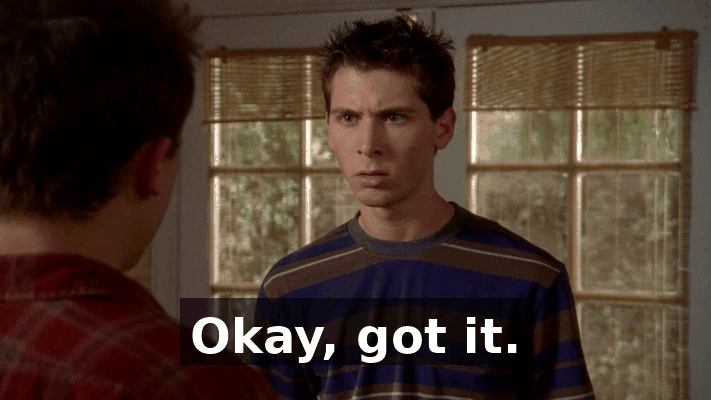 ae47c5b1-d842-4d72-b1e7-1a94669329c2.gif