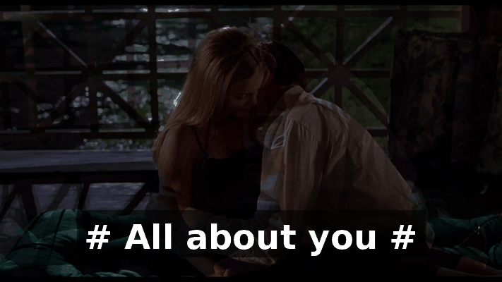 3d9645d3-3dec-4f74-a796-0fc6c5fb1a26.gif
