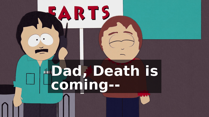 c2e0dee9-c92a-4856-a237-d06f34b1d61a.gif