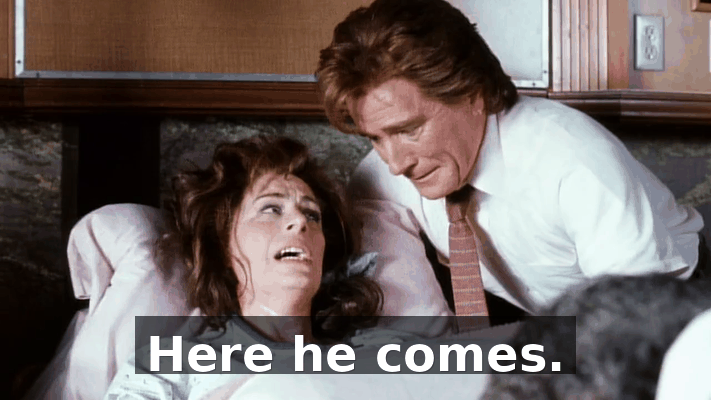 2c981ec8-9c5a-49a5-bbfa-4fa618cf3087.gif