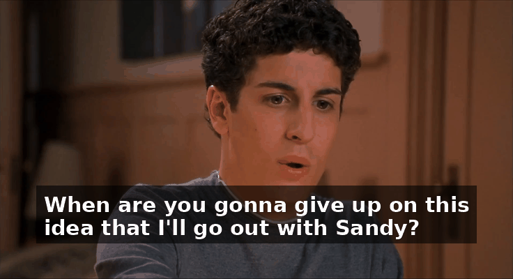 393c7378-081f-40c9-8ed0-ecd4220f1102.gif