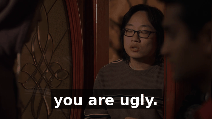 263619df-b131-4b3b-8d62-bee38b2fb308.gif
