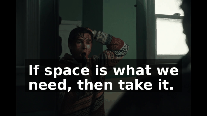 a53d2553-4146-44ee-a6a2-00e11dc6a5f1.gif