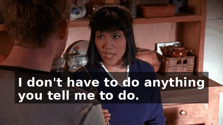 80696da8-4a3a-4fb1-bb04-fb1e701b034b.gif