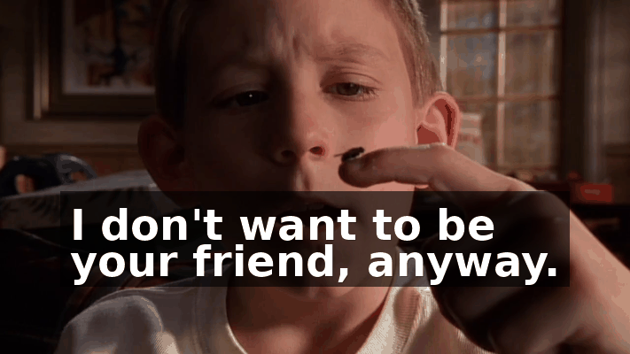 6a139f7b-c315-4559-bc8b-f5c6e3f34357.gif