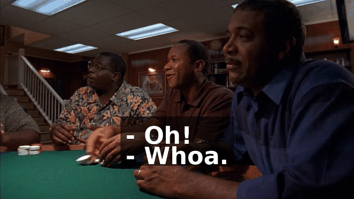 554b0218-bec8-40de-9e56-bb797c387f86.gif