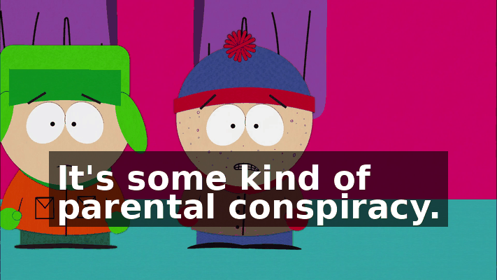 a9507c79-1cdf-43ce-8e56-5546977b141c.gif