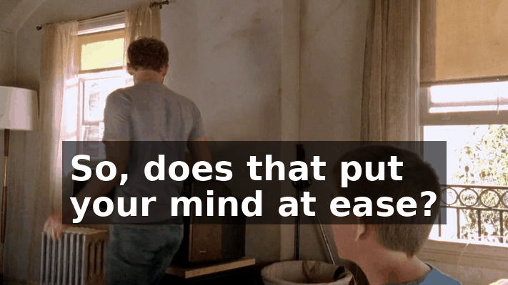 fcab19b3-3e2d-45f2-b185-751f4ea57381.gif