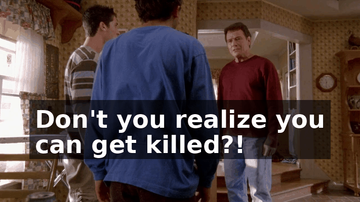 18179c95-1336-4128-8872-b74bf0d51df5.gif