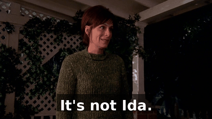 c5de9e51-f1c0-4798-992c-36f488e2995a.gif