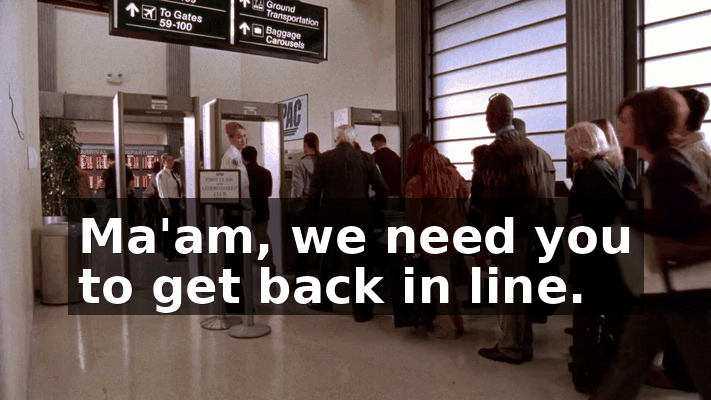 2cd509c4-ac12-460a-91ee-2b18f497897b.gif