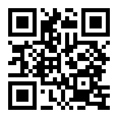 QR code for this GIF's share link