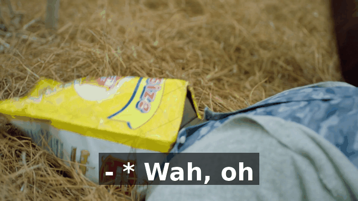 6250cf03-959d-44e8-8b0a-6ebf70271061.gif