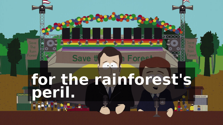 dffc9392-c37a-4a22-9c53-8b90561b1b3e.gif