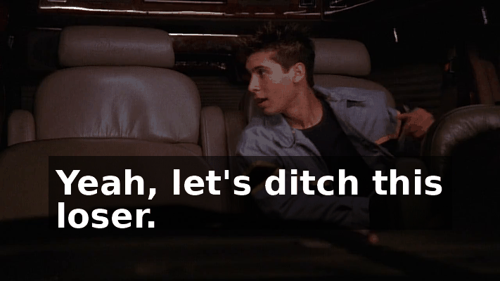a0ad6475-3d2c-432d-904f-5858cc1f65ff.gif