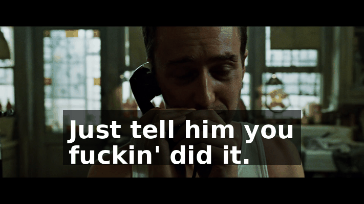 b4d18626-1482-475e-904b-2ebd82f9ae7c.gif