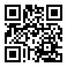 QR code for this GIF's share link