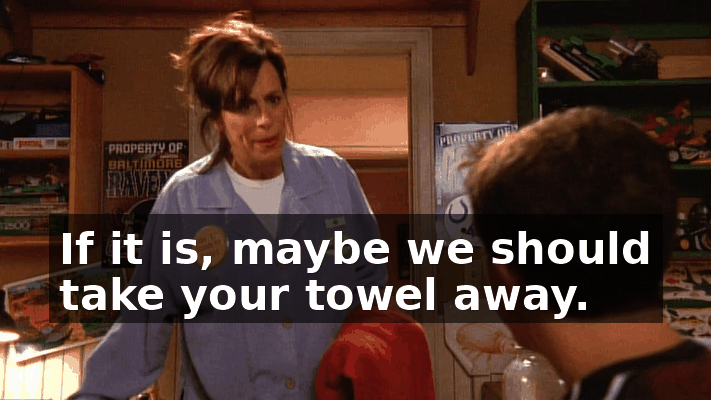 88639be9-85e0-4e0c-9d7a-52837a7f925e.gif