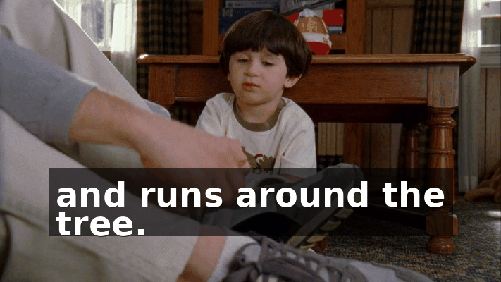 f6d9c4ad-b6f4-47a2-b791-d0544c97f1c0.gif
