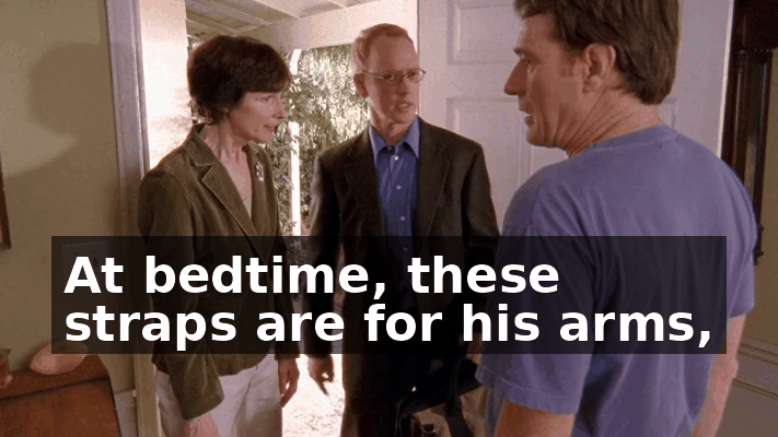 42256ce3-0af5-4621-ad7e-77b2c204c1d2.gif