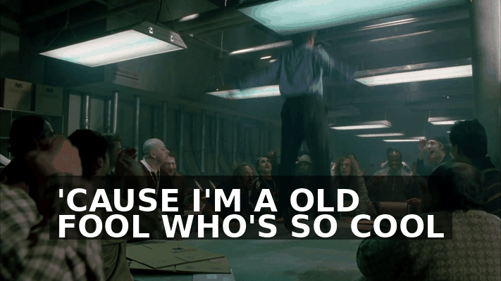 c1a82fa0-3892-4777-8ee2-766e81e6bed6.gif