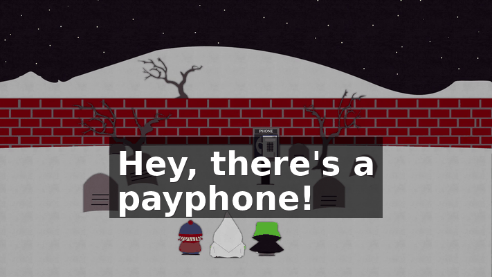 c855ee66-1be2-420c-83a5-5c31c4945ffe.gif