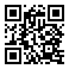 QR code for this GIF's share link