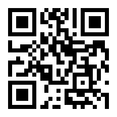 QR code for this GIF's share link