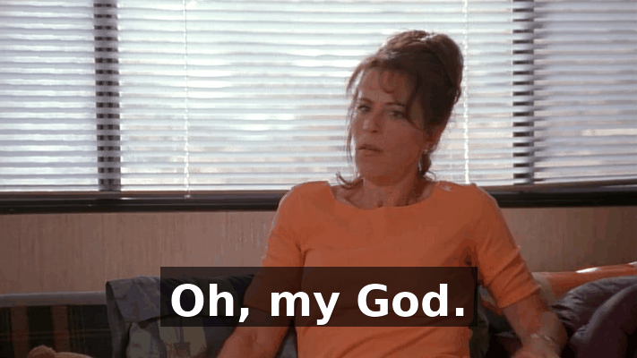 92aadf93-a9f9-4fde-a5f8-676efe8ca79d.gif