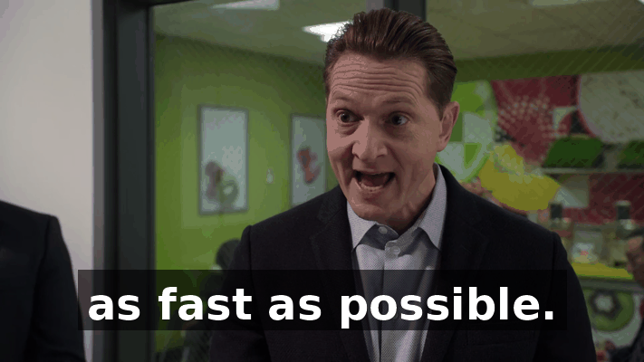 ec539022-db15-4bae-aff5-5de306b74002.gif