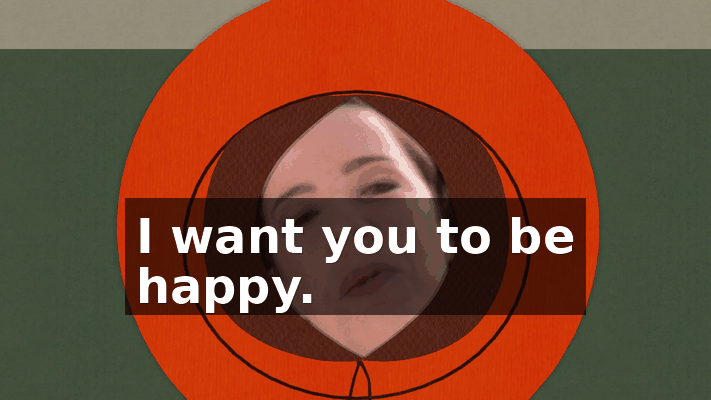 d58592c5-6ff9-458c-9156-23b176942dfe.gif