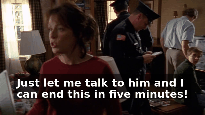 8a54e321-7d99-4d08-915e-6fbe1669ea31.gif