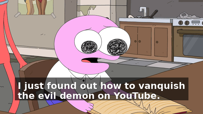 0011ebb9-a7fe-4118-a70d-57d1135cf38b.gif