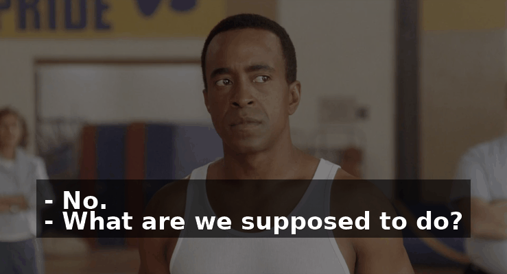 a25e4fd7-7f24-415b-bdf9-dd98f87141d4.gif