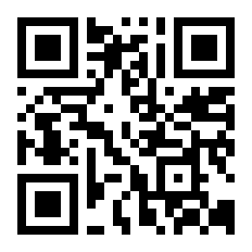 QR code for this GIF's share link