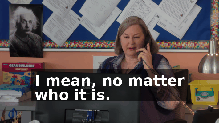b8bbc2d2-5414-4d53-b39f-d57365a68007.gif