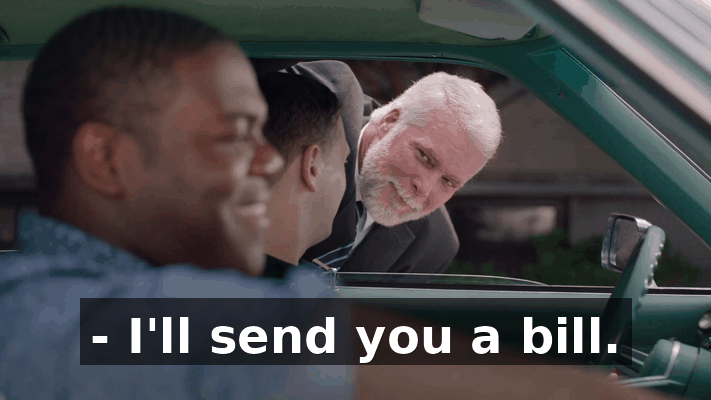 36d0faa9-509c-4011-918f-215bf3e259dd.gif