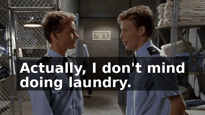 df2a64d8-917f-4321-a7d9-42071585f1da.gif
