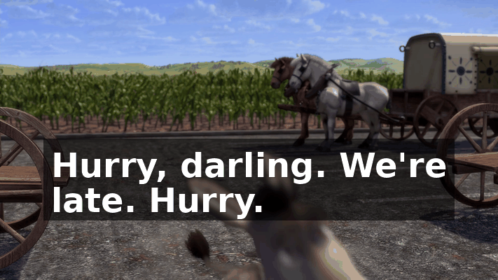 23d74832-4362-4c6e-864a-36f33f877863.gif