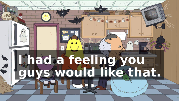 e1ee3c09-b793-44c3-9d9f-e3a7ead7b4cd.gif