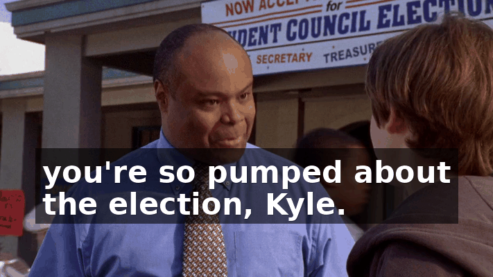 4d07ac80-ab31-4f99-b7a4-d110f27ab926.gif