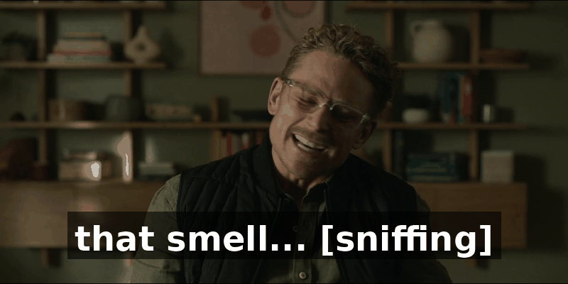 41421f43-3761-41a2-b28b-366e009607d0.gif