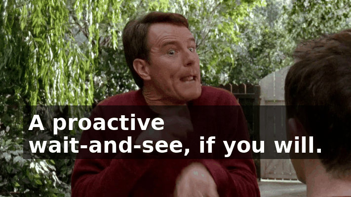 01cc4b8e-0153-4a95-87ce-c0669a67fde6.gif