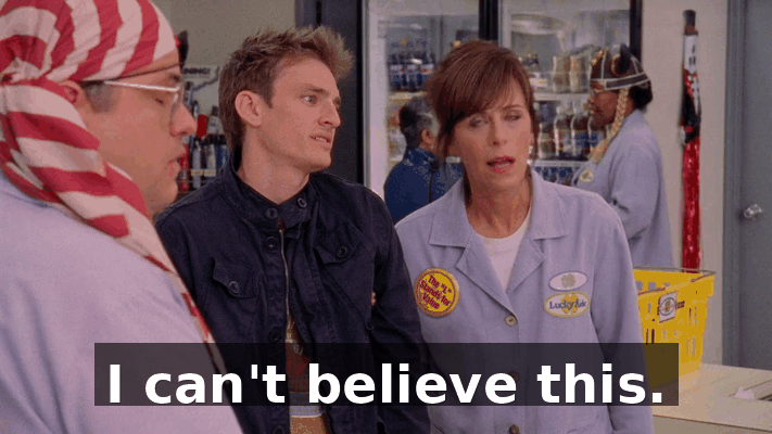 721c9d96-427e-4c9e-995a-62257d7b544a.gif