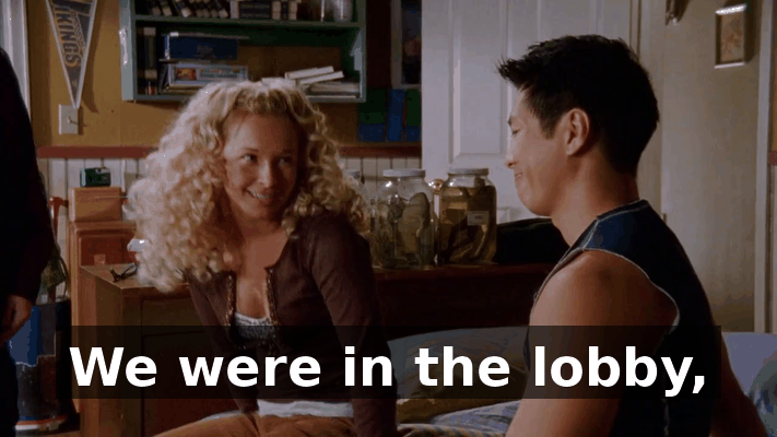 682735fb-6a44-40d1-b662-915aec8a1c25.gif