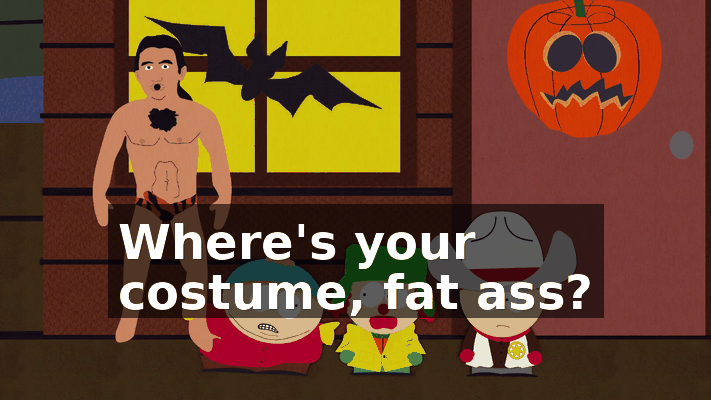 c939e25e-a953-46d1-8670-11fbed4f8405.gif