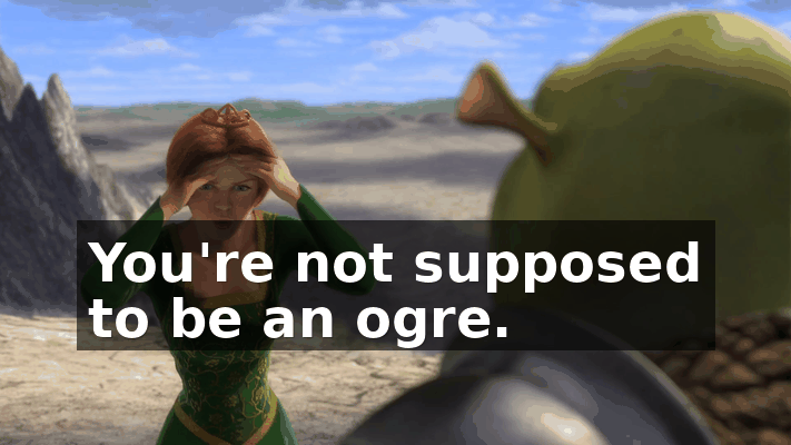 928a13e0-35c1-4065-b9eb-d91bab41ac37.gif