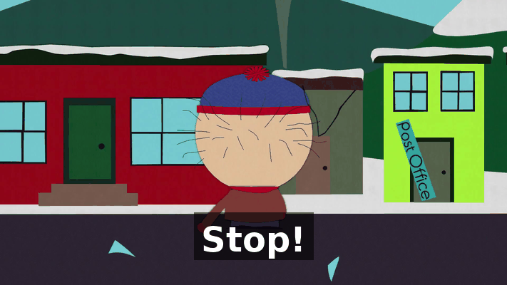 c118537a-5021-49ea-ab20-84943f6e6b8b.gif